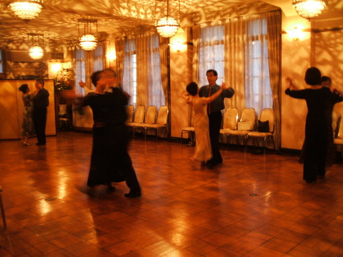 菊水ダンス会 2014年_d0162300_052268.jpg