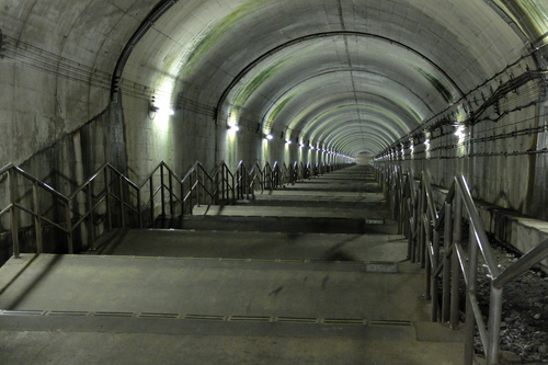 e0304001_2035983.jpg