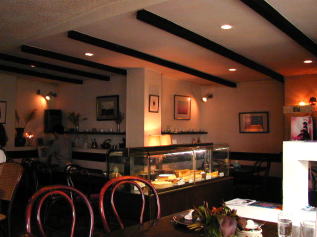 a0224502_12162133.jpg