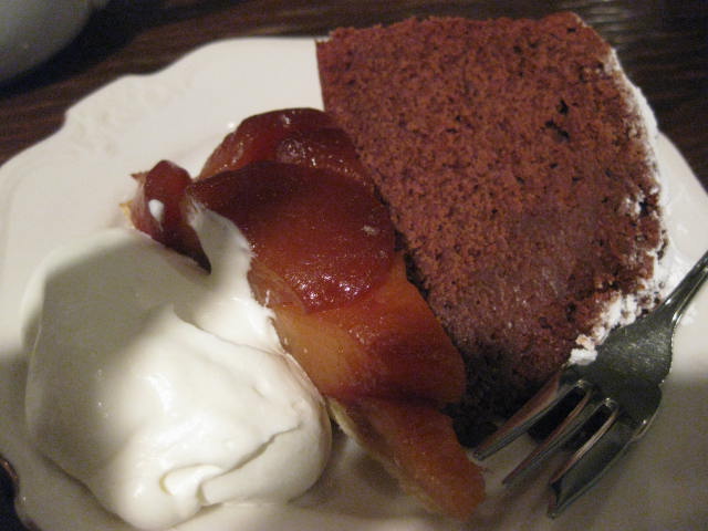 a0224502_122923.jpg