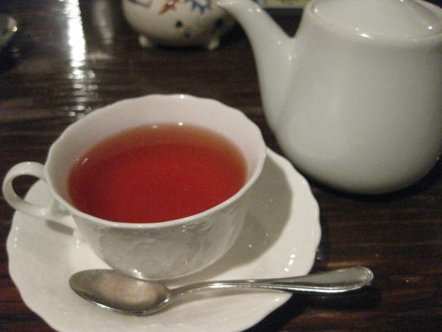 a0224502_12293793.jpg