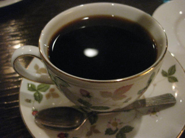 a0224502_12502777.jpg