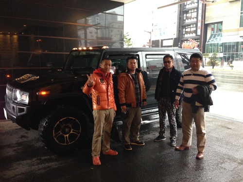 ランクル、ハマー、アルファード、ランクル200ディーゼル♪TOMMY Jrブログ♪_b0127002_20123726.jpg