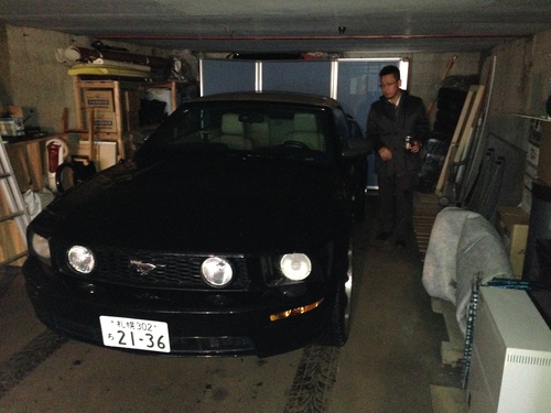 ランクル、ハマー、アルファード、ランクル200ディーゼル♪TOMMY Jrブログ♪_b0127002_2013464.jpg