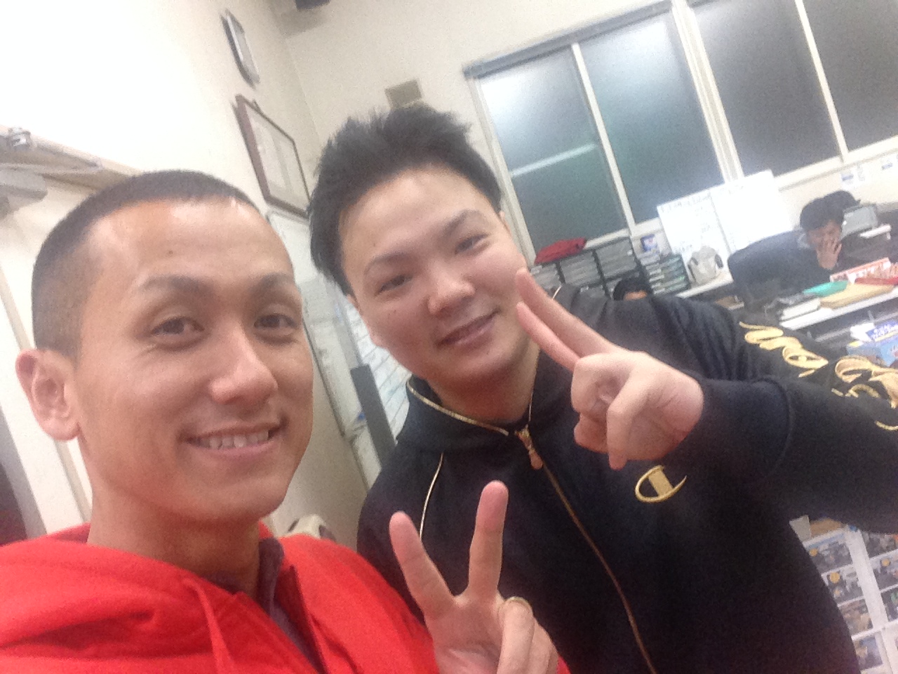 ランクル、ハマー、アルファード、ランクル200ディーゼル♪TOMMY Jrブログ♪_b0127002_20315350.jpg