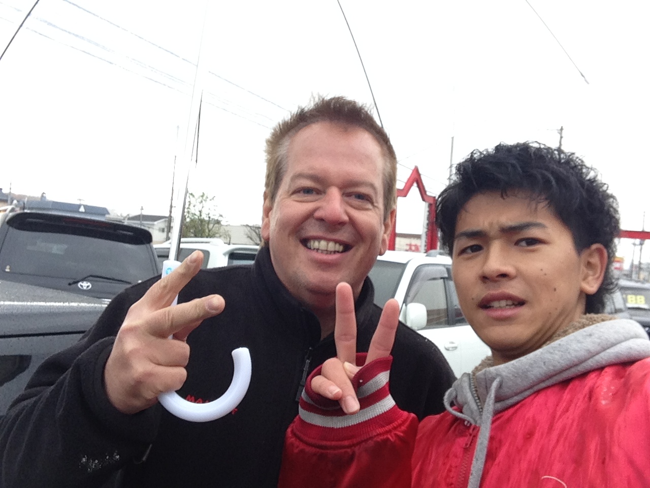 ランクル、ハマー、アルファード、ランクル200ディーゼル♪TOMMY Jrブログ♪_b0127002_203639100.jpg