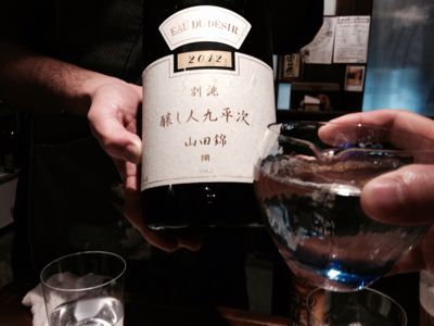 新宿飲み会_f0007802_3271011.jpg