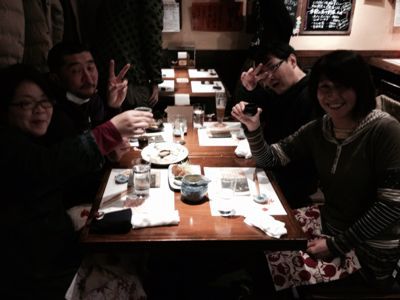 新宿飲み会_f0007802_32787.jpg