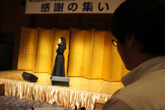 a0113003_13423629.jpg
