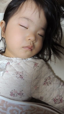 a0240403_22395251.jpg