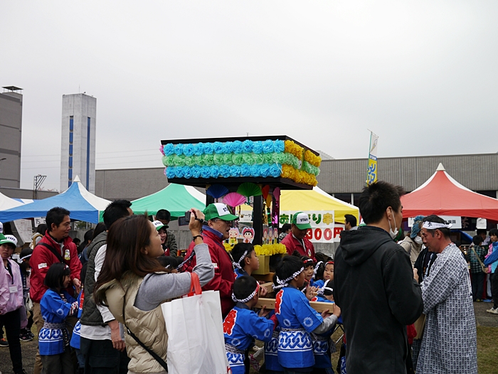 c0187503_1125319.jpg