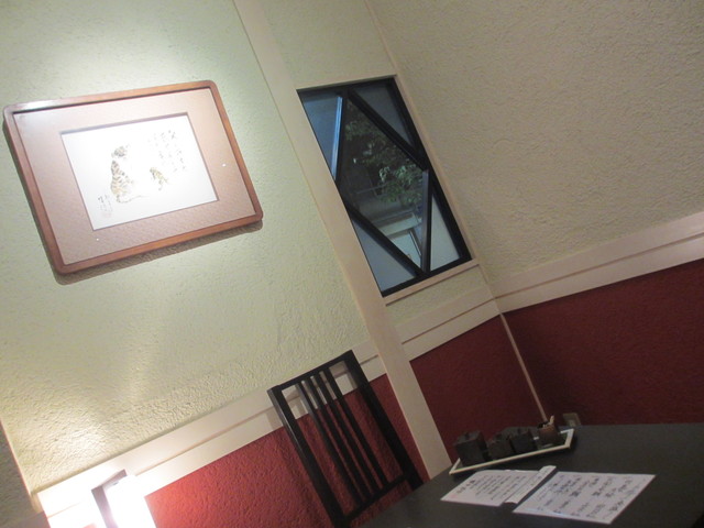 c0212604_2218129.jpg
