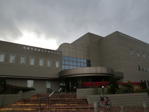 e0242504_18534231.jpg