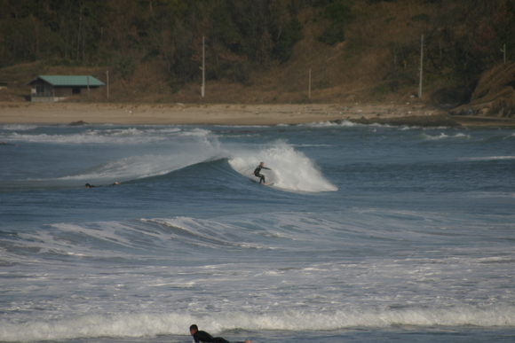 f0035404_18104688.jpg