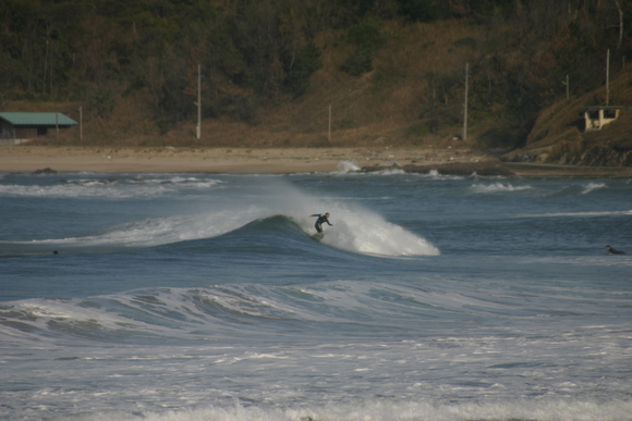 f0035404_18112342.jpg
