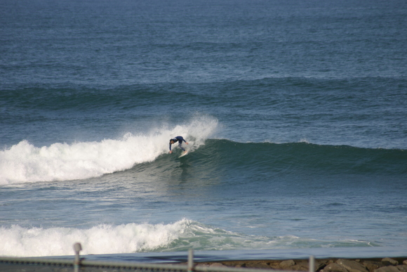 f0035404_1814624.jpg