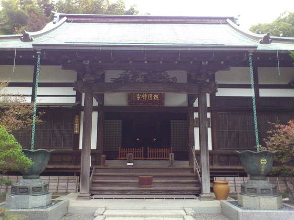 f0221204_190236.jpg