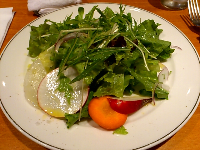 f0221204_19213979.jpg