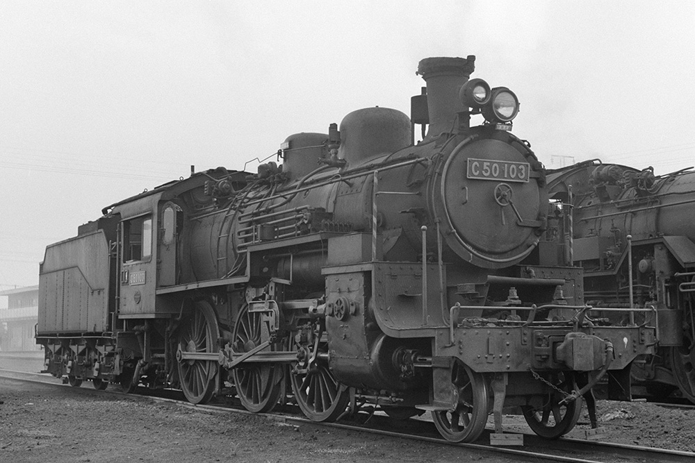 b0221605_9374339.jpg
