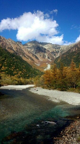 e0001906_738292.jpg