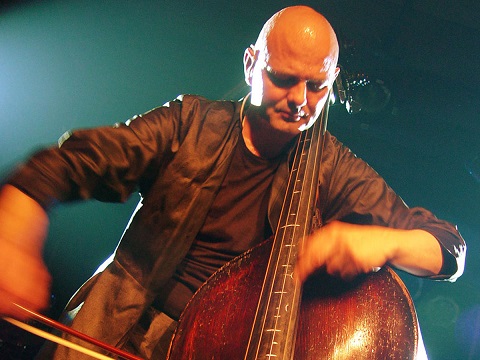 e0081206_9443373.jpg