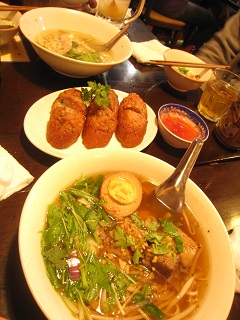 f0238106_23404399.jpg