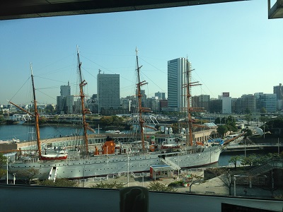 e0178307_12141215.jpg