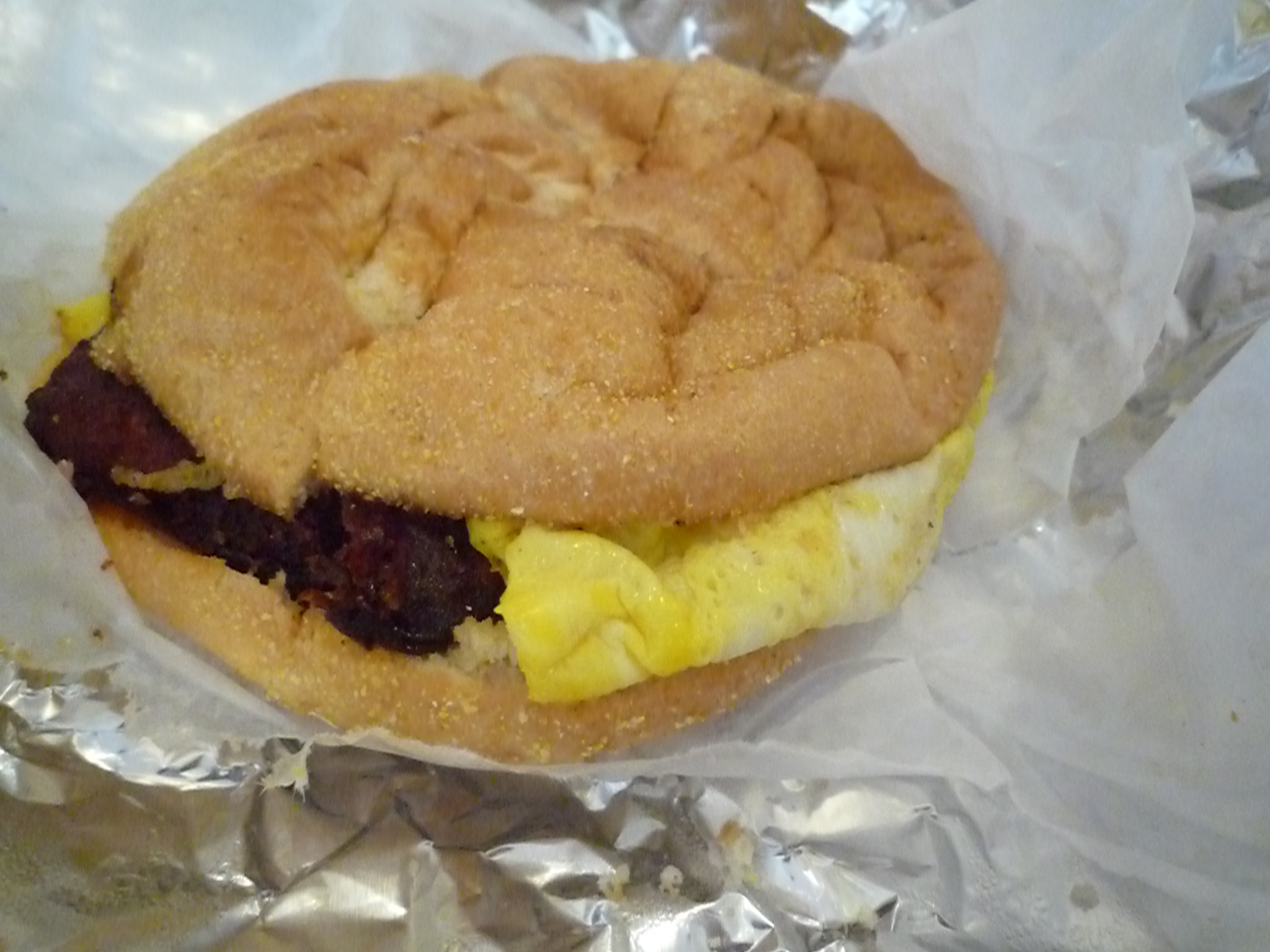 NYレポ 2_f0180307_1832890.jpg