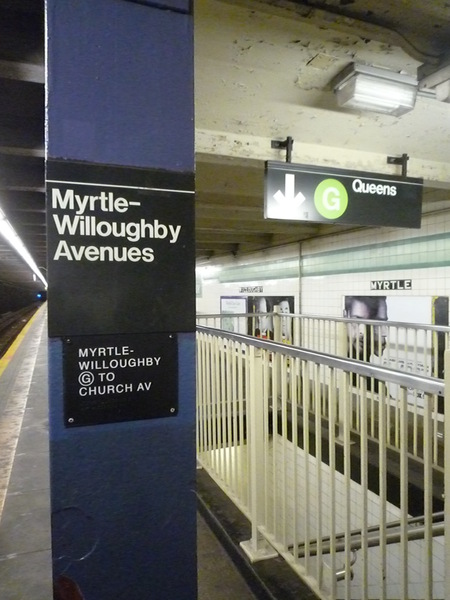 NYレポ 2_f0180307_18355596.jpg