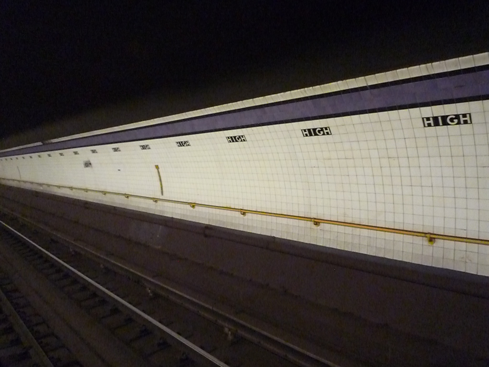 NYレポ 2_f0180307_18394828.jpg