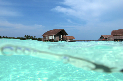 d0298808_15314731.jpg