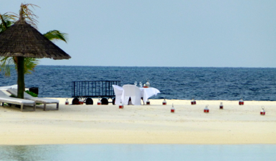 d0298808_1618281.jpg