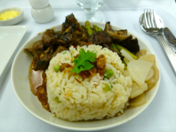 d0298808_16295438.jpg