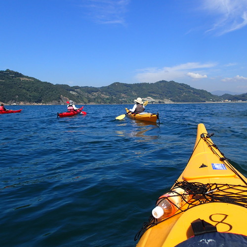 b0118209_13462348.jpg