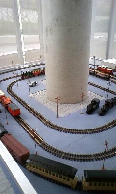 c0291710_330411.jpg
