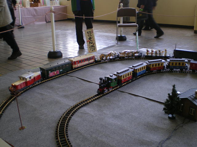 c0291710_331859.jpg