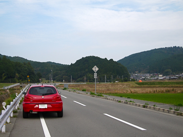 a0129311_23481839.jpg