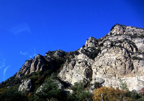 b0064411_1594912.jpg