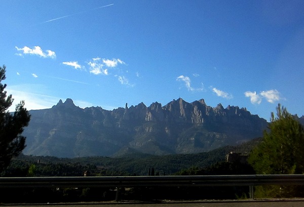b0064411_24836.jpg