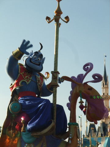 e0155611_21423574.jpg