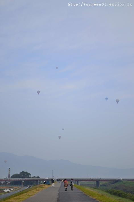 e0198111_20555677.jpg