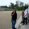 a0164012_10433262.jpg