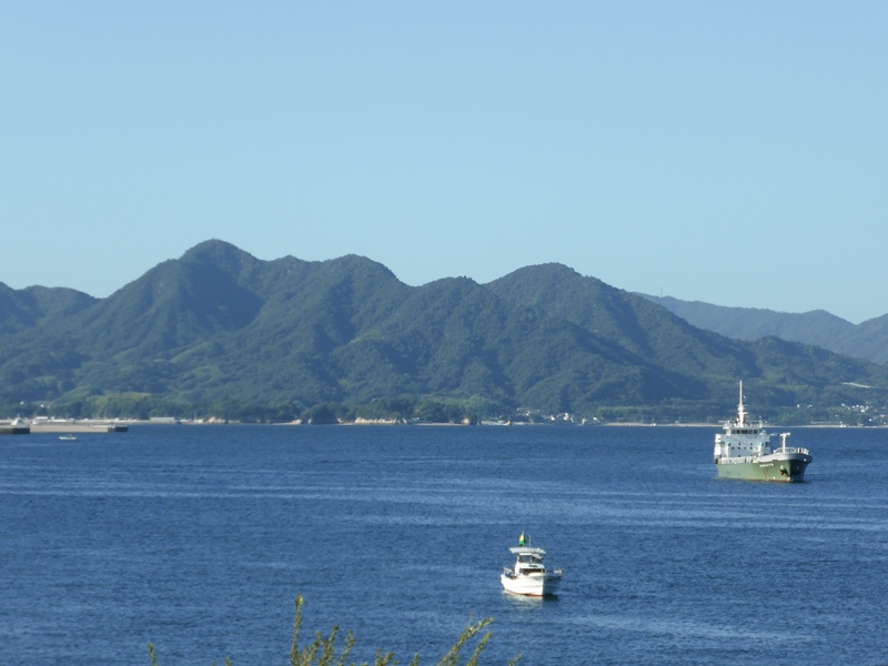 b0057612_21273055.jpg