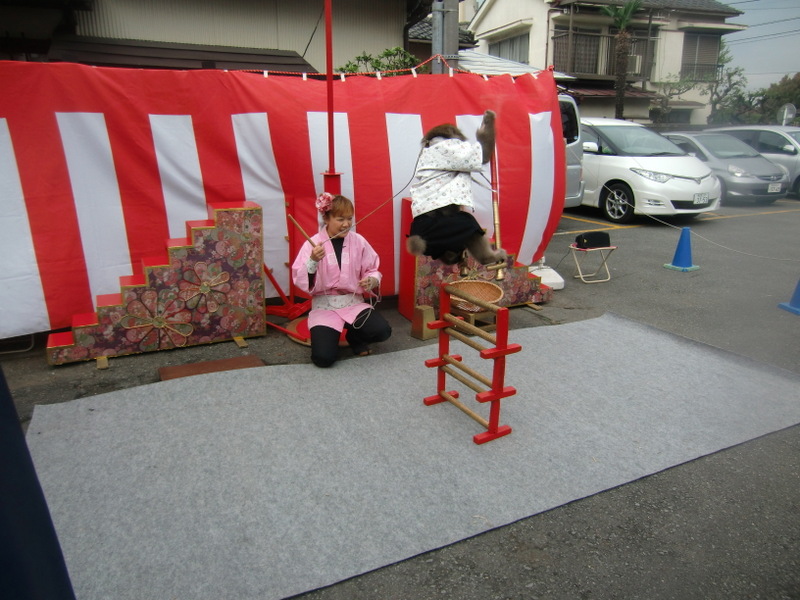 d0278912_0402069.jpg
