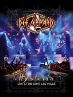 Viva Hysteria / DEF LEPPARD_c0009413_169098.jpg