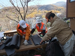 c0173813_1356658.jpg