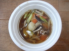 c0173813_1357918.jpg