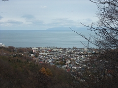 c0173813_1358585.jpg