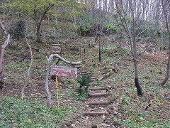 c0173813_13593175.jpg
