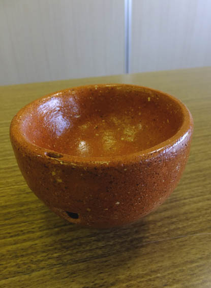 e0112213_911031.jpg